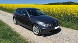 BMW 130i  - TÜV und AU neu - BMW 130: 130i