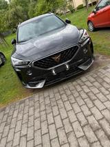 Cupra Formentor 2.0 TDI 110kW 4Drive DSG -