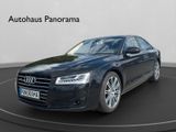 Audi A8 3.0 TDI  quattro HeadUp/Matrex-LED/Navi/B&O - Audi A8 aus 2015