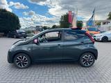 Toyota Aygo AYGO x-style/Pano/Klima/Tüv Neu 08/27 - Toyota Gebrauchtwagen in Worms