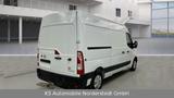 Nissan NV400 2.3 DCI 145HP WORKING STAR L2H2 FWD 6M/T - Nissan: Van, Nv