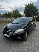 Honda FR-V 2.2 i-CTDi Diesel  TÜV Neu  6... - Honda FR-V mit Diesel-Antrieb