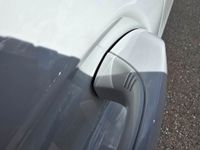 BMW 120 - Vorschau Bild 13