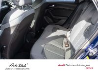 Audi A1 - Vorschau Bild 16