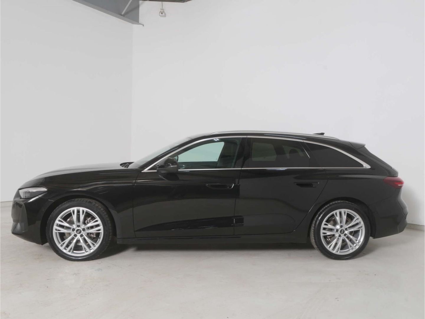Audi A5 - Bild 6