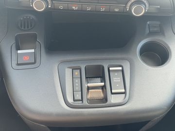 Opel COMBO-E CARGO  EDITION
