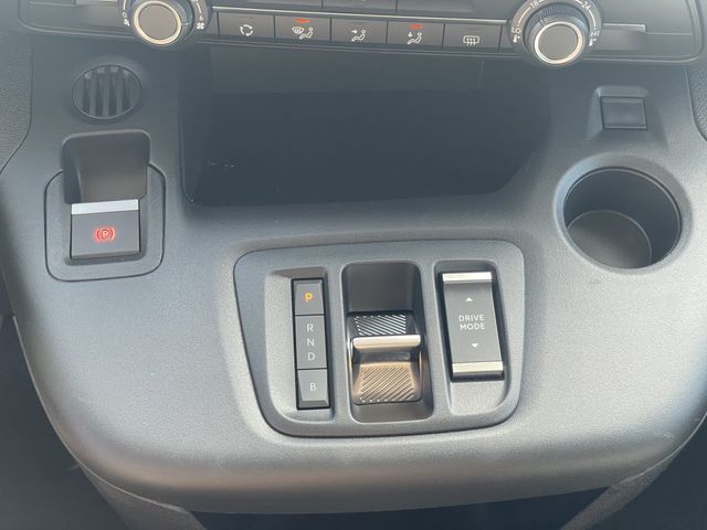 Opel COMBO-E CARGO  EDITION