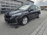 Renault Clio TCe 90 Evolution SHZ*LHZ*PDC*GRA*MFL*LED*