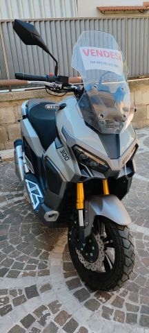 Autres Kl Brera x 300