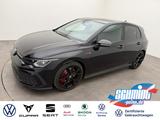 Volkswagen Golf 8 GTI 2.0 TSI DSG 245PS BlackPano19Keyless - Volkswagen Golf mit Benzin-Antrieb: Kleinwagen, 1.8