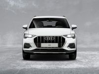 Audi Q3 - Vorschau Bild 3