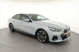 BMW 520i M Sport Lüft|ACC|PAs+360°|ha&ka|4xSHZ|el.Si
