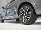 Skoda Superb Combi 2.0 TDI DSG Style Navi, Matrix - Skoda aus 2024