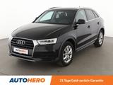 Audi Q3 2.0 TDI quattro Intense*LED*NAVI*TEMPO*PDC* - Audi Q3 in Leverkusen