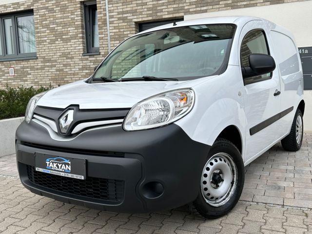 Renault Kangoo Rapid Extra*Automatik*40 tkm*Navi*