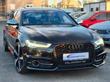 Audi S6 Avant 4.0 TFSI quattro *21Zoll *Matrix *Pano - Audi S6 mit Schiebedach