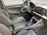 Skoda Karoq - Vorschau Bild 10