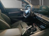 Audi S5 - Vorschau Bild 14