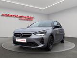 Opel Corsa 1.2 Turbo GS+Allwetter+Kamera+LED+ - gebrauchte Kleinwagen in Potsdam