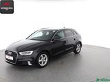 Audi A3 SB 35 TFSI MATRIX,VIRTUAL,KEYLESS,DACHRELING - Audi A3 Gebrauchtwagen in Berlin