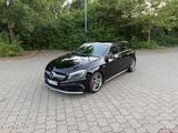 Mercedes-Benz A 45 AMG 4MATIC AMG PERF.AGA/DISTR./KAMERA/H&K - gebrauchte Mercedes-Benz A 45 AMG aus dem Jahr 2013