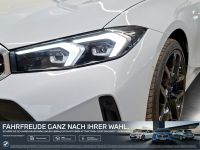 BMW M340i - Vorschau Bild 9