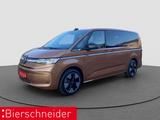 Volkswagen T7 Multivan 2.0 TDI DSG Style AHK PANO STAND MAT