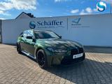 BMW M3 COMP. XDRIVE TOURING INNO-PKT-2 M-DRIVERS ... - BMW M3 in Hannover
