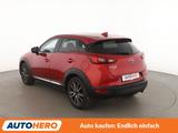 Mazda CX-3 2.0 Sports-Line AWD*NAVI*CAM*PDC*LED*SHZ* - Mazda Gebrauchtwagen in Essen