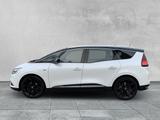 Renault Grand Scenic BLACK EDITION TCe 160 *STANDHEIZUNG - Renault: 7 Sitzer