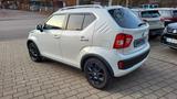 Suzuki Ignis 1.2 DUALJET HYBRID Comfort - Suzuki Ignis in Stuttgart