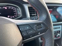 Seat Ateca 1.5 TSI DSG FR 1.HD NAV PDC KAM LED 8-FACH bei Autohaus Landmann & Maier OHG