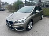 BMW 220 Active Tourer AUTOMATIK/NAVI/PANO!!!