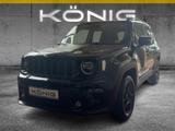 Jeep Renegade Upland Automatik Allrad *Klima*Carplay - Jeep Renegade: Upland