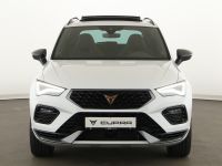 Cupra Ateca - Vorschau Bild 3