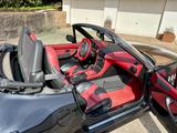 BMW Z3 Roadster 2.8 - - BMW Gebrauchtwagen von 1998