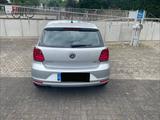 Volkswagen Polo 1.2 TSI BMotion Technology Comfortline ... - gebrauchte Kleinwagen in Marburg
