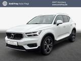 Volvo XC40 T5 Recharge DKG Inscription