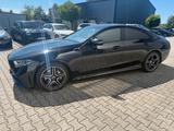 Mercedes-Benz CLS 450 AMG Line*LED*Distro*PANO - Mercedes-Benz CLS 450 aus 2022