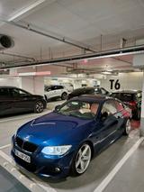 BMW Bmw e92 335xi N55 - BMW 335: 335xi