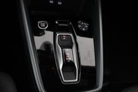 Audi A3 - Vorschau Bild 17