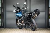 Husqvarna Norden 901 Expedition ++NEU+++2024++++BKM - Motorräder in Chemnitz