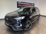 Ford Edge  2.0 TDCI  4x4 **ST-Line  Sportpaket** - Ford Edge: ST Line
