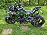 Kawasaki ZH2 - Offers matching your search criteria