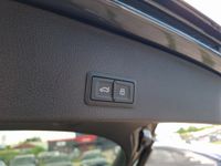 Audi Q2 - Vorschau Bild 20