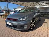 Volkswagen Golf GTI Sport Edition 2.0 GTI #9964 - Volkswagen Golf: Sport Edition