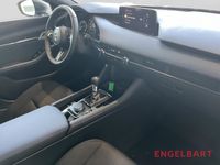 Mazda 3 - Vorschau Bild 11
