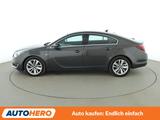 Opel Insignia 2.0 CDTI Innovation*XENON*NAVI*TEMPO* - Opel mit Diesel-Antrieb: Limousine