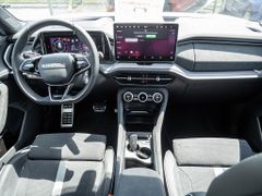 Foto Nummer 6: SKODA Kodiaq
