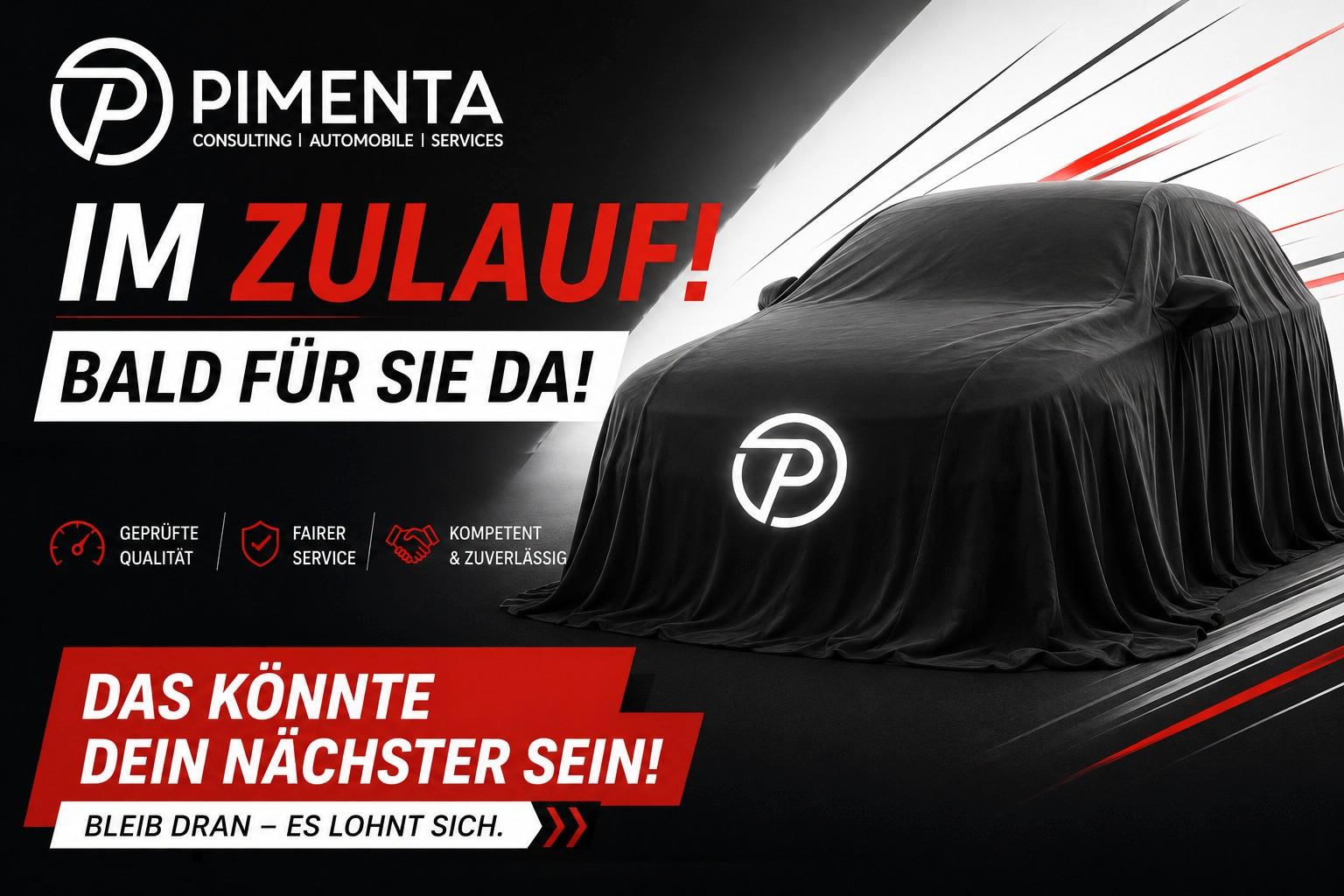 Mercedes-Benz CLS 450 4Matic Edition 1*360*Burmester*HeadUp
